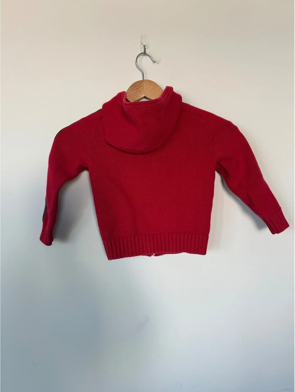 Ralph Lauren great pre